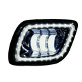 Previous Part Detail 3